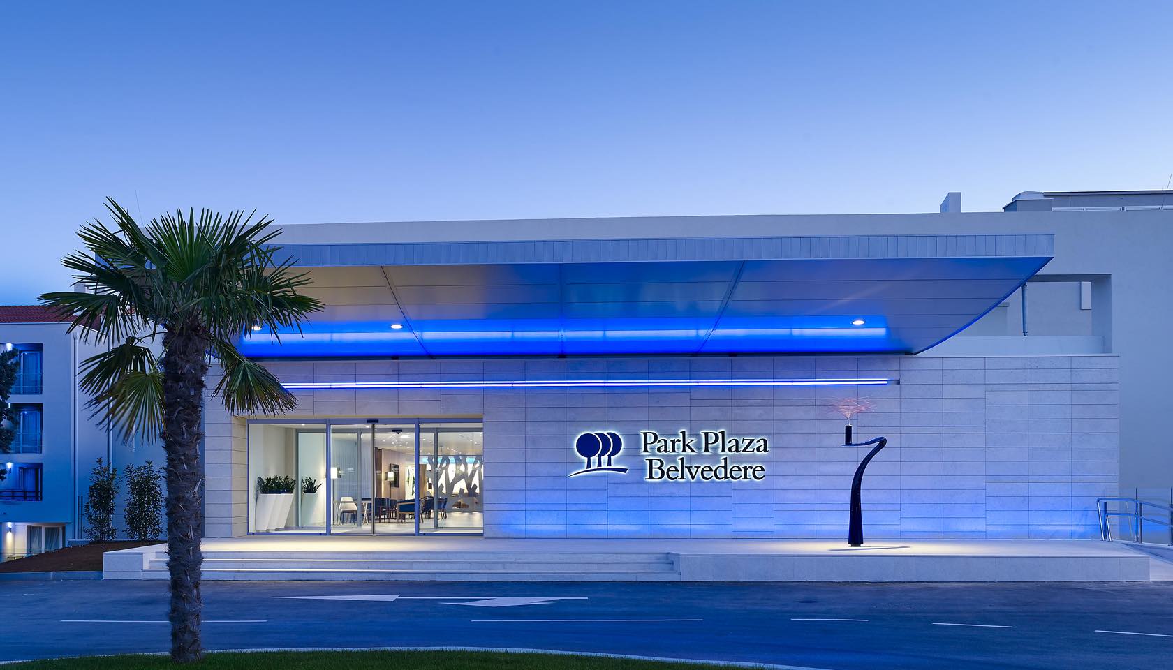 2022/02/Hotel Park  (4).jpg